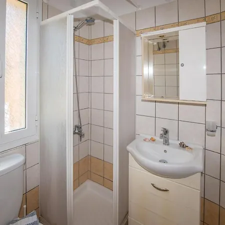 Lenio Loutses Peritheia