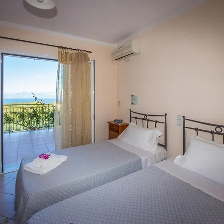 Lenio Loutses Peritheia