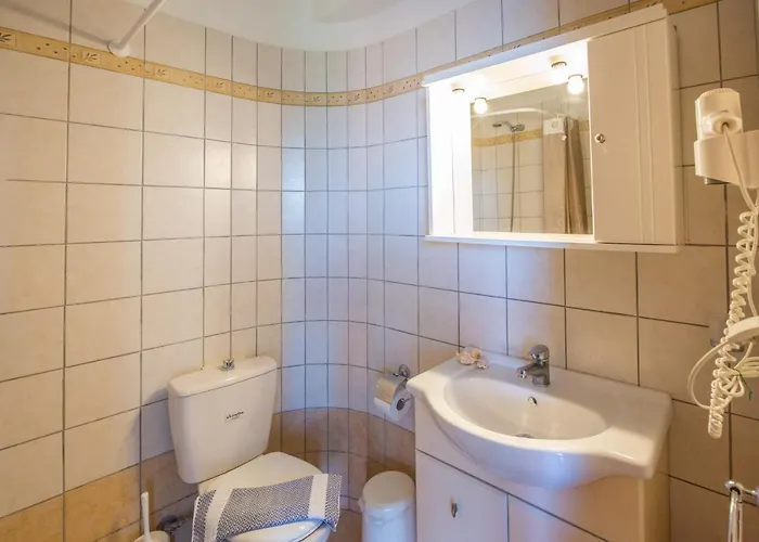 Lenio Loutses Villa *