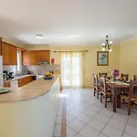 Villa Lenio Loutses