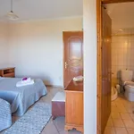 Lenio Loutses Villa *