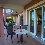 Lenio Loutses Villa *