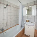 Lenio Loutses Villa