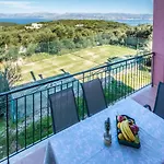 Lenio Loutses Villa