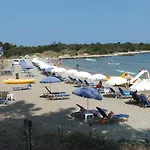 Lenio Loutses Villa